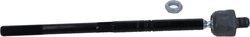 BIELETA DIRECTIE LEMFORDER 36710 01 - Compatibil cu AUDI (FAW), SEAT, SKODA, SKODA (SVW), VW, VW (FAW), VW (SVW)