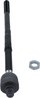 BIELETA DIRECTIE LEMFORDER 36710 01 - Compatibil cu AUDI (FAW), SEAT, SKODA, SKODA (SVW), VW, VW (FAW), VW (SVW)
