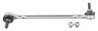 BIELETA STABILIZATOR LEMFORDER 36713 01 - Compatibil cu MERCEDES-BENZ, MERCEDES-BENZ (BBDC)