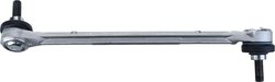 Bieleta stabilizator Lemforder 36715 01