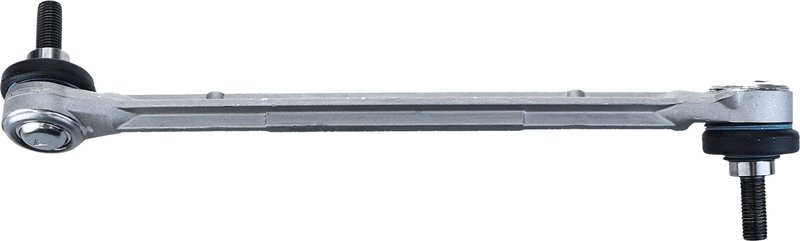 BIELETA STABILIZATOR LEMFORDER 36715 01 - Compatibil cu MERCEDES-BENZ, MERCEDES-BENZ (BBDC)