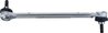 BIELETA STABILIZATOR LEMFORDER 36715 01 - Compatibil cu MERCEDES-BENZ, MERCEDES-BENZ (BBDC)