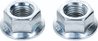 BIELETA STABILIZATOR LEMFORDER 36715 01 - Compatibil cu MERCEDES-BENZ, MERCEDES-BENZ (BBDC)
