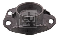 Rulment sarcina suport arc Febi Bilstein 36716