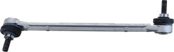 BIELETA STABILIZATOR LEMFORDER 36715 01 - Compatibil cu MERCEDES-BENZ, MERCEDES-BENZ (BBDC)