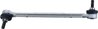 BIELETA STABILIZATOR LEMFORDER 36715 01 - Compatibil cu MERCEDES-BENZ, MERCEDES-BENZ (BBDC)