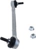 Bieleta stabilizator Lemforder 36716 01