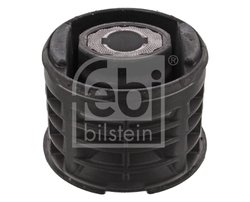 Bucsa suspensie Febi Bilstein 36717