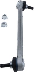 BIELETA STABILIZATOR LEMFORDER 36715 01 - Compatibil cu MERCEDES-BENZ, MERCEDES-BENZ (BBDC)