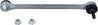 BIELETA STABILIZATOR LEMFORDER 36715 01 - Compatibil cu MERCEDES-BENZ, MERCEDES-BENZ (BBDC)