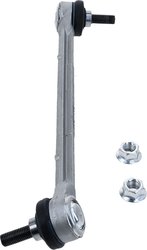BIELETA STABILIZATOR LEMFORDER 36715 01 - Compatibil cu MERCEDES-BENZ, MERCEDES-BENZ (BBDC)