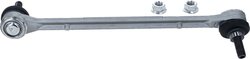 BIELETA STABILIZATOR LEMFORDER 36715 01 - Compatibil cu MERCEDES-BENZ, MERCEDES-BENZ (BBDC)
