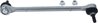 BIELETA STABILIZATOR LEMFORDER 36715 01 - Compatibil cu MERCEDES-BENZ, MERCEDES-BENZ (BBDC)