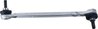 Bieleta stabilizator Lemforder 36716 01