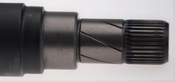 PLANETARA SPIDAN 36719 - Compatibil cu MINI