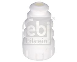 Tampon cauciuc suspensie Febi Bilstein 36720