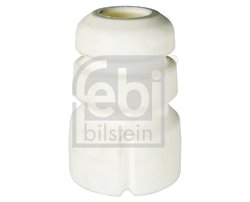 Tampon cauciuc suspensie Febi Bilstein 36721