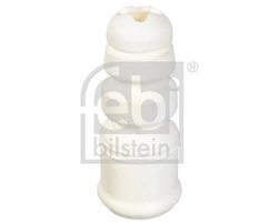 Tampon cauciuc suspensie Febi Bilstein 36722