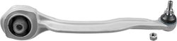 BRAT SUSPENSIE LEMFORDER 36728 01 - Compatibil cu MERCEDES-BENZ