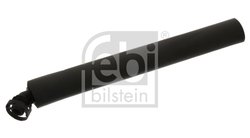 FURTUN AERISIRE BLOC MOTOR FEBI BILSTEIN 36730 - Compatibil cu BMW