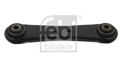 Brat suspensie Febi Bilstein 36733
