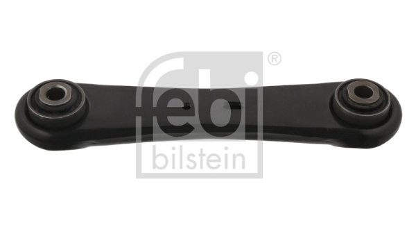 Brat suspensie Febi Bilstein 36733