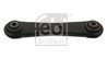 Brat suspensie Febi Bilstein 36733