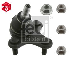 Pivot Febi Bilstein 36735