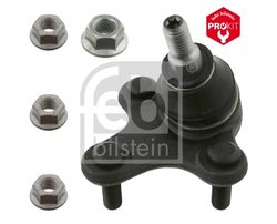 PIVOT FEBI BILSTEIN 36736 - Compatibil cu AUDI, AUDI (FAW), SEAT, SKODA, VW, VW (FAW), VW (SVW)
