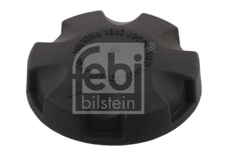 BUSON VAS EXPANSIUNE FEBI BILSTEIN 36737 - Compatibil cu ALPINA, BMW