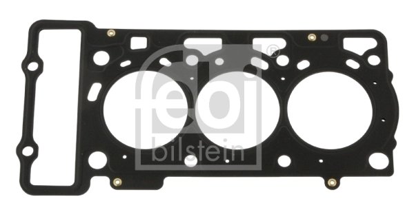 GARNITURA CHIULOASA FEBI BILSTEIN 36739 - Compatibil cu SMART