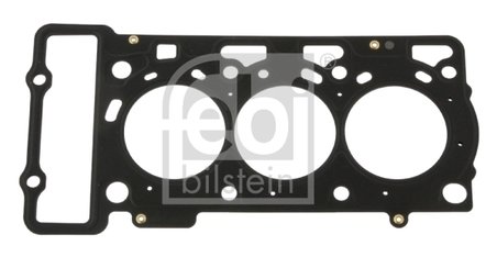 GARNITURA CHIULOASA FEBI BILSTEIN 36739 - Compatibil cu SMART
