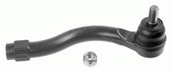 CAP DE BARA LEMFORDER 36739 01 - Compatibil cu MITSUBISHI