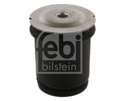 BUCSA SUSPENSIE FEBI BILSTEIN 36740 - Compatibil cu CITROEN, FIAT, PEUGEOT