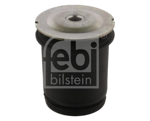 Bucsa suspensie Febi Bilstein 36740