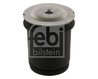 Bucsa suspensie Febi Bilstein 36740