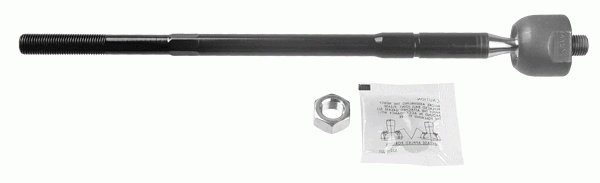 BIELETA DIRECTIE LEMFORDER 36741 01 - Compatibil cu CITROEN, MITSUBISHI, MITSUBISHI (BJC), MITSUBISHI (SOUEAST), PEUGEOT, PROTON