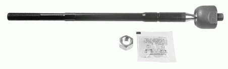 BIELETA DIRECTIE LEMFORDER 36741 01 - Compatibil cu CITROEN, MITSUBISHI, MITSUBISHI (BJC), MITSUBISHI (SOUEAST), PEUGEOT, PROTON