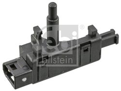 Comutator lampa marsalier Febi Bilstein 36742