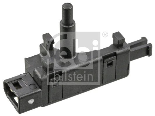 COMUTATOR LAMPA MARSALIER FEBI BILSTEIN 36742 - Compatibil cu MERCEDES-BENZ