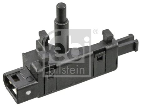 COMUTATOR LAMPA MARSALIER FEBI BILSTEIN 36742 - Compatibil cu MERCEDES-BENZ