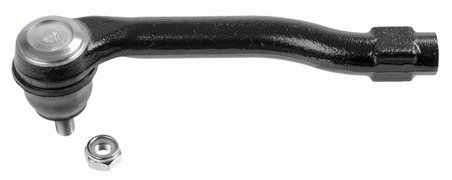 CAP DE BARA LEMFORDER 36742 01 - Compatibil cu HONDA, HONDA (GAC)