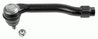 CAP DE BARA LEMFORDER 36742 01 - Compatibil cu HONDA, HONDA (GAC)