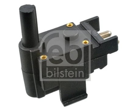 COMUTATOR LAMPA MARSALIER FEBI BILSTEIN 36743 - Compatibil cu MERCEDES-BENZ