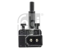COMUTATOR LAMPA MARSALIER FEBI BILSTEIN 36742 - Compatibil cu MERCEDES-BENZ