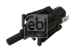 COMUTATOR, CONTACT PORTIERA FEBI BILSTEIN 36744 - Compatibil cu MERCEDES-BENZ