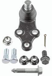 Pivot Lemforder 36744 01