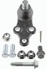 PIVOT LEMFORDER 36744 01 - Compatibil cu HYUNDAI, HYUNDAI (BEIJING), KIA