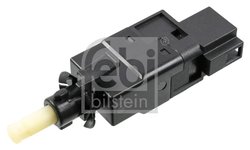 Comutator lumini frana Febi Bilstein 36745