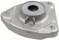 Rulment sarcina suport arc Lemforder 36747 01